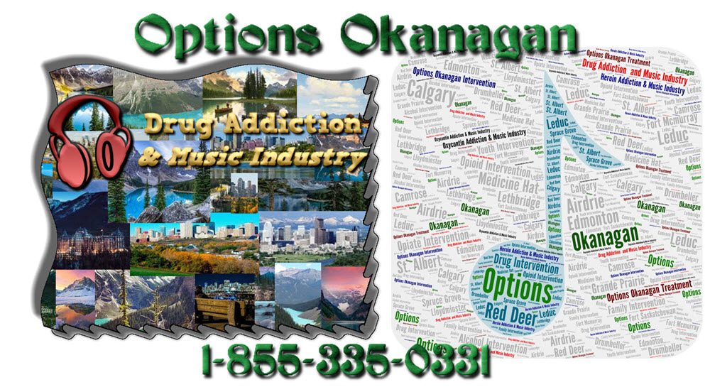 People Living with Drug addiction and Alcohol Addiction Aftercare - Continuing Care in Fort McMurray, Edmonton and Calgary, Alberta